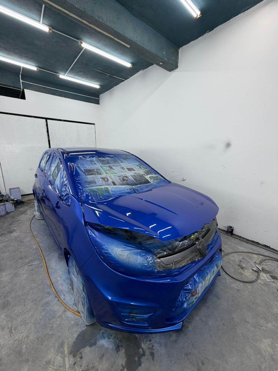 Home 41e60a7c 71a5 4e4c 9e07 232118938efe