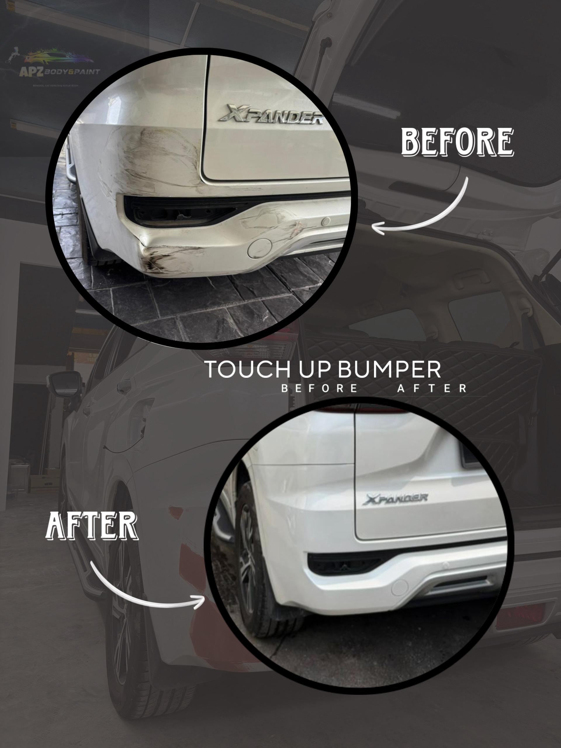 Home f5c61eea d4a8 4764 8693 fee6d341d859