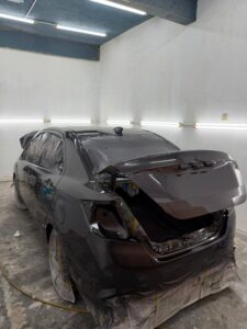 photo 6239755030986689608 w