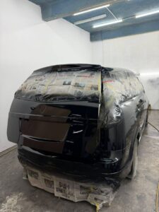 photo 6239755030986689614 y