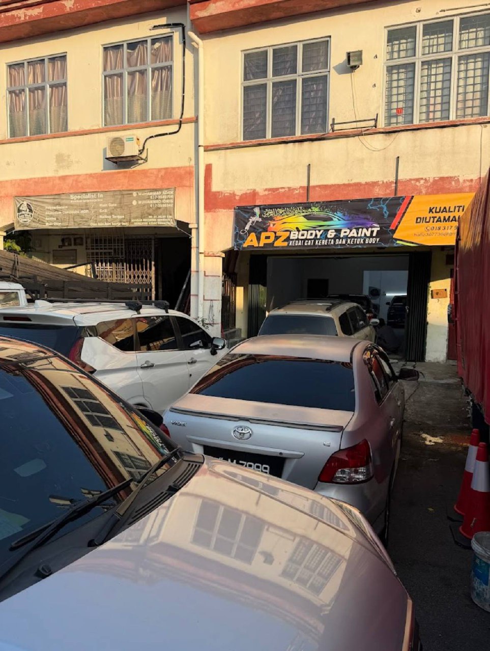 photo 6240191910765071246 y