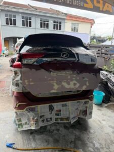 Photo 6240191910765071248 Y 225x300