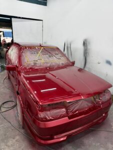 photo 6240191910765071253 w