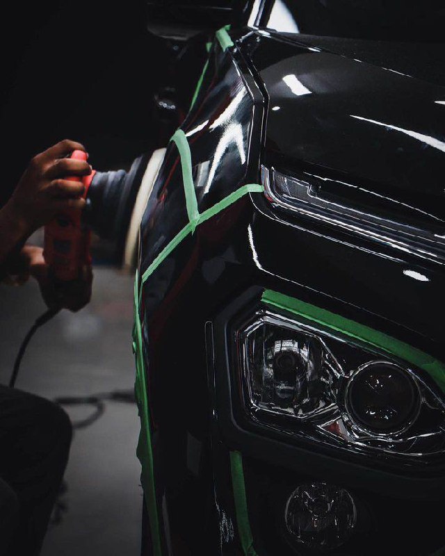 photo 6242139266116947303 x