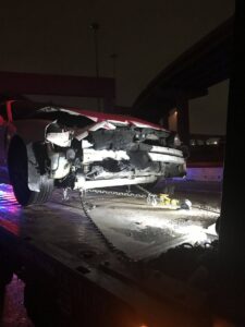 photo 6242139266116947381 y