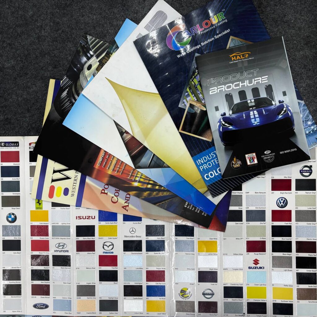 photo 6244391065930632319 y